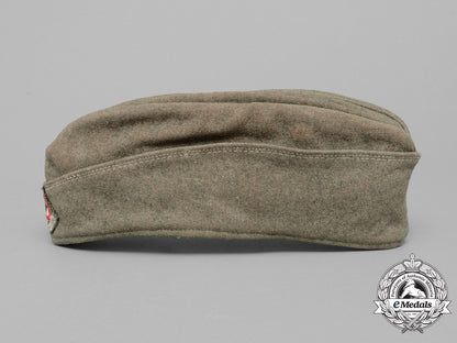 a_pre-_second_war_manufacture_rad(_national_labour_service)_overseas_cap_f_032_1