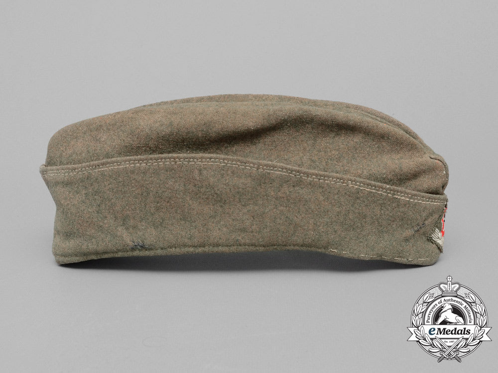 a_pre-_second_war_manufacture_rad(_national_labour_service)_overseas_cap_f_033_1