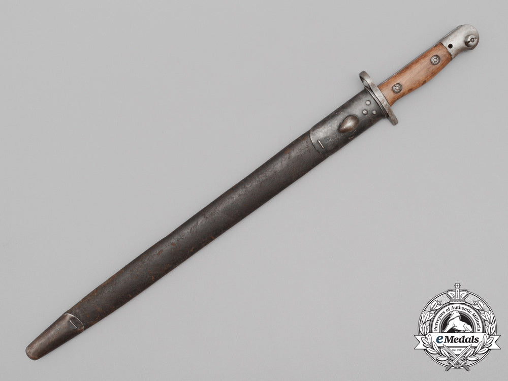 a1907_royal_engineers_bayonet_f_046_1