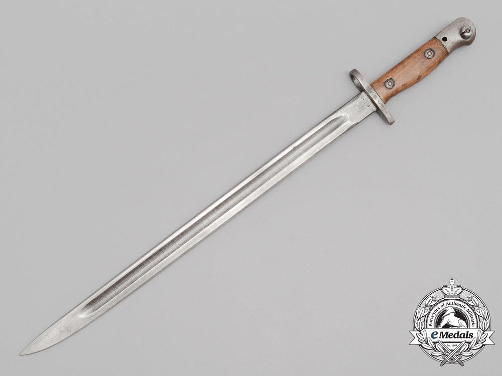 a1907_royal_engineers_bayonet_f_047_1