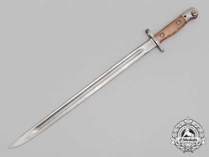 a1907_royal_engineers_bayonet_f_047_1