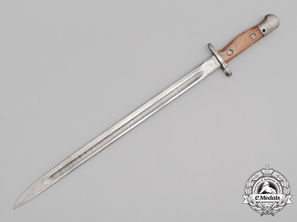 a1907_royal_engineers_bayonet_f_048_1