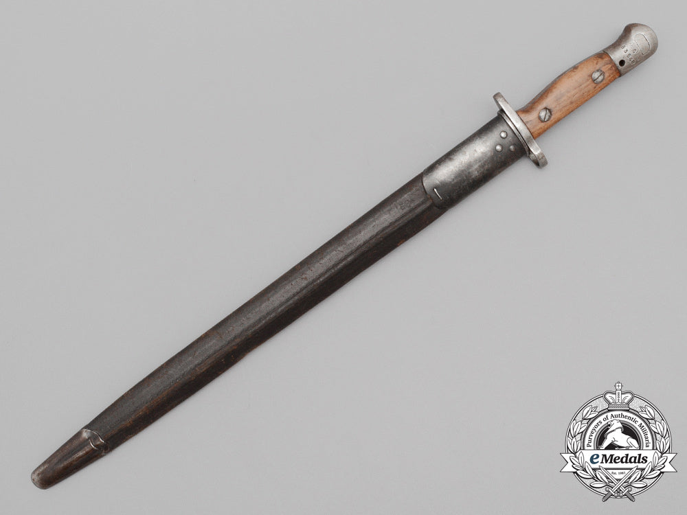 a1907_royal_engineers_bayonet_f_049_1