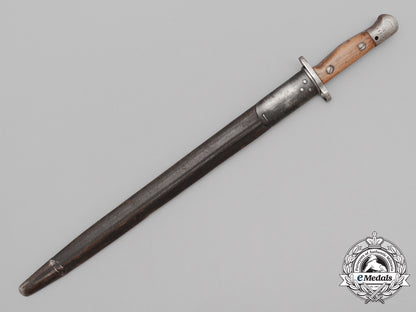 a1907_royal_engineers_bayonet_f_049_1