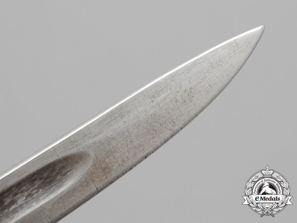 a1907_royal_engineers_bayonet_f_050_1