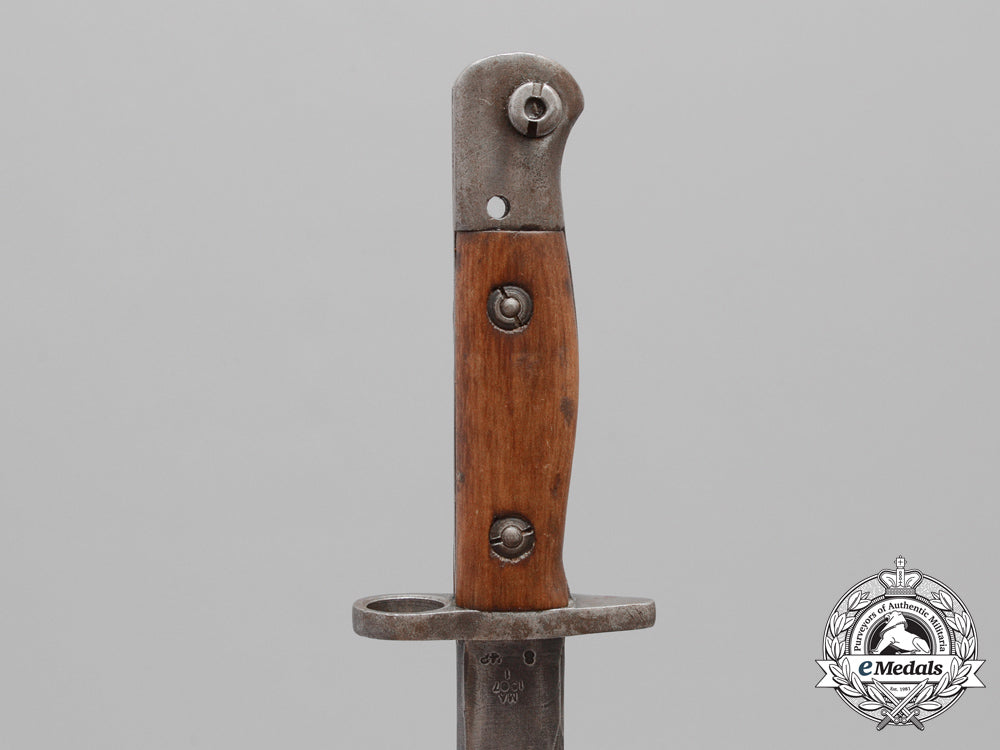 a1907_royal_engineers_bayonet_f_051_1