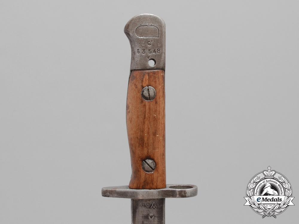 a1907_royal_engineers_bayonet_f_052_1