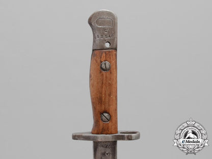 a1907_royal_engineers_bayonet_f_052_1