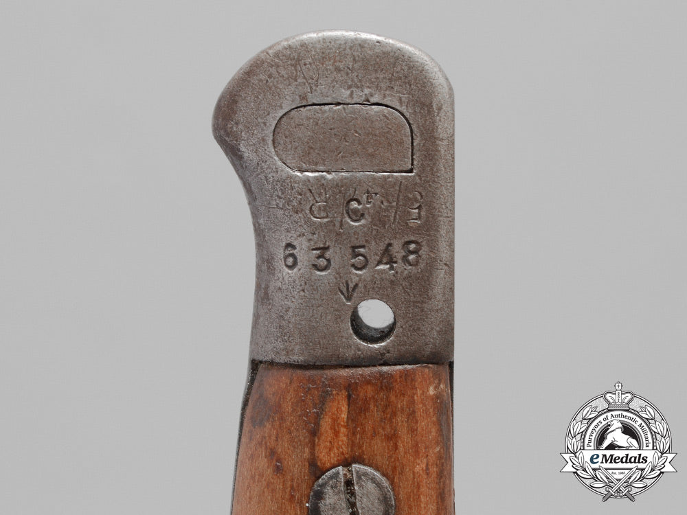 a1907_royal_engineers_bayonet_f_053_1