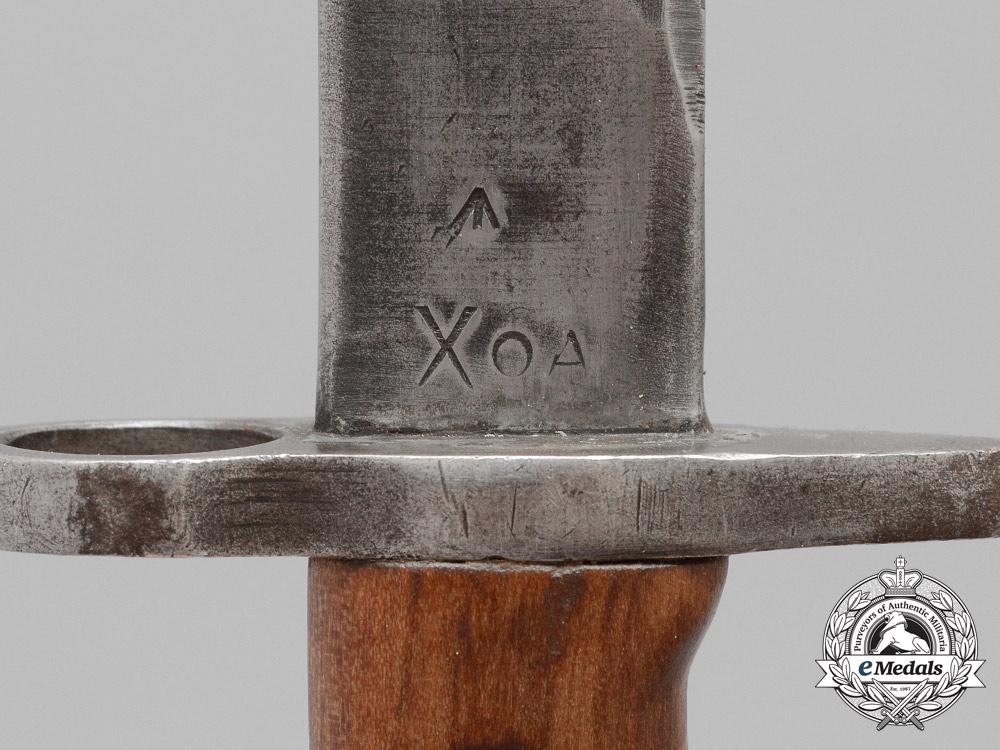 a1907_royal_engineers_bayonet_f_054_1