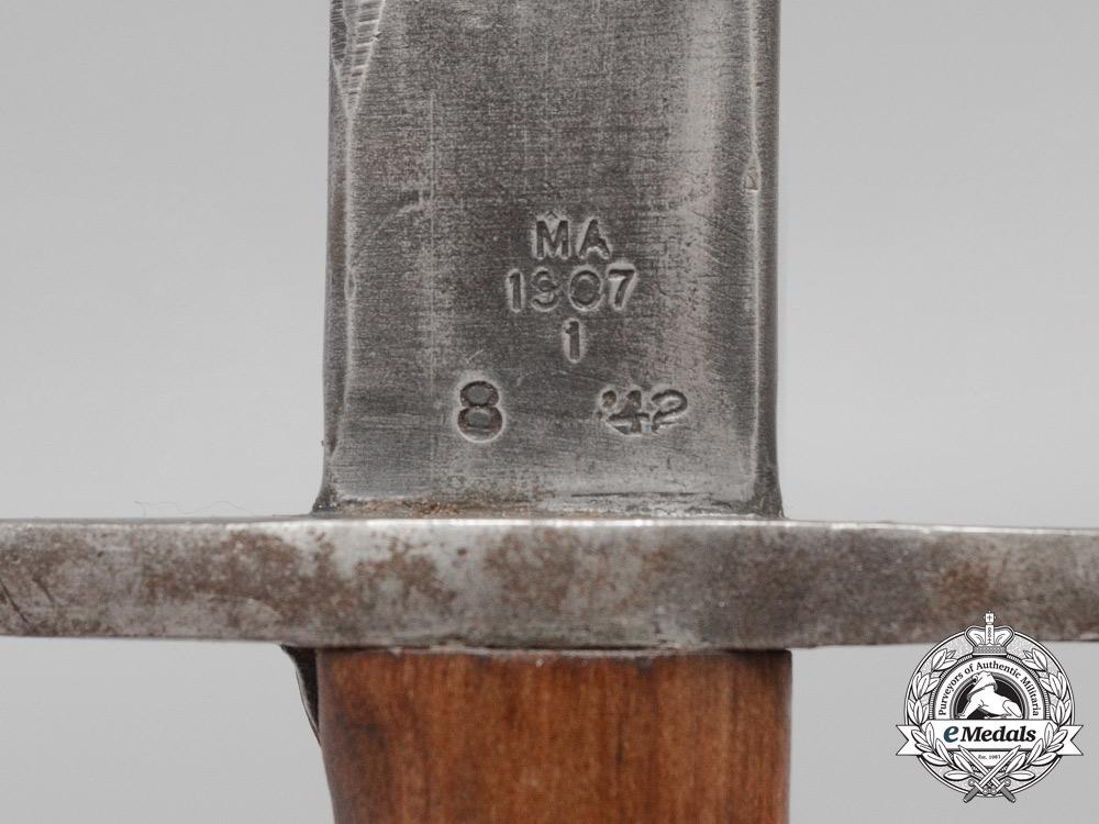 a1907_royal_engineers_bayonet_f_055_1
