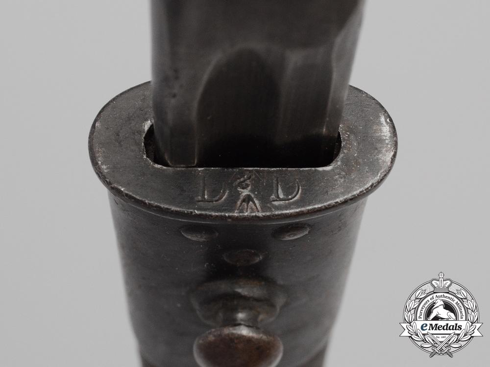a1907_royal_engineers_bayonet_f_056_1