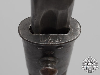 a1907_royal_engineers_bayonet_f_056_1