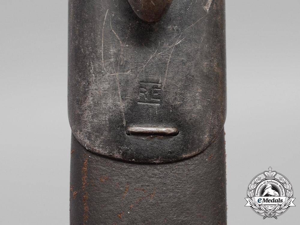 a1907_royal_engineers_bayonet_f_057_1