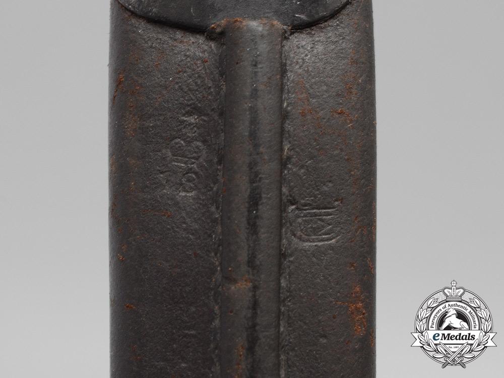 a1907_royal_engineers_bayonet_f_058_1