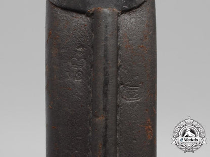 a1907_royal_engineers_bayonet_f_058_1