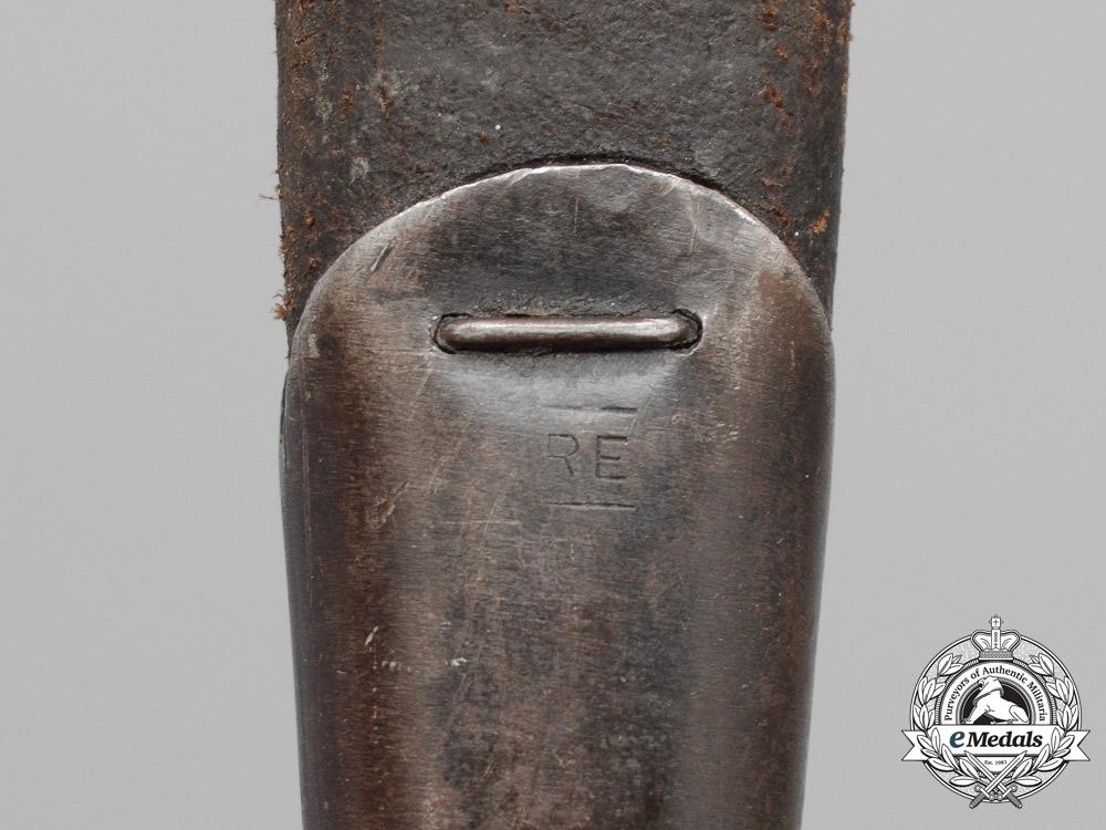 a1907_royal_engineers_bayonet_f_059_1