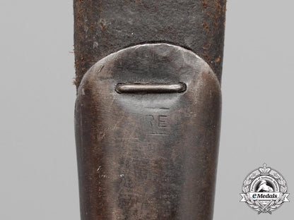a1907_royal_engineers_bayonet_f_059_1