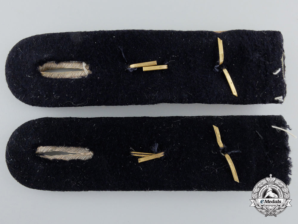 a_set_of_second_war_kriegsmarine_costal_artillery_oberleutnant’s_shoulder_boards_f_061