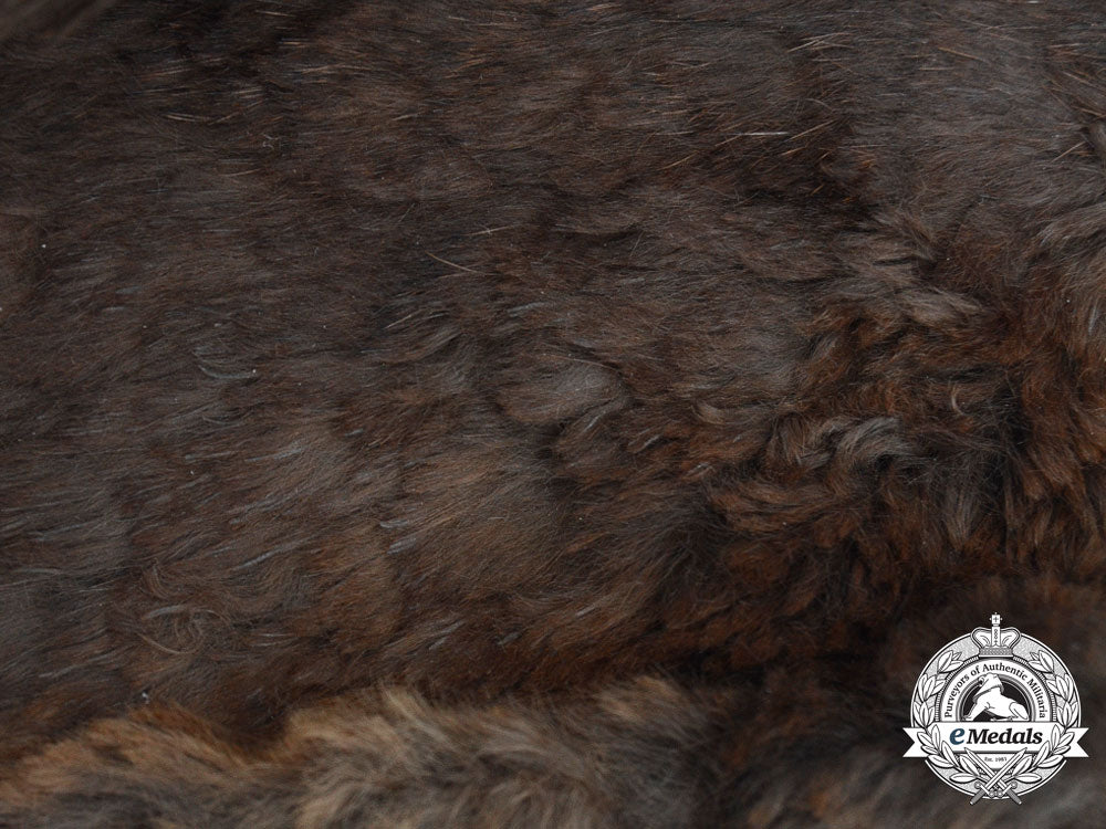 a_first_war_aef_spalding_flyer's_helmet_used_by_canadian_rfc_pilot_f_078_1