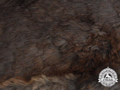 a_first_war_aef_spalding_flyer's_helmet_used_by_canadian_rfc_pilot_f_078_1
