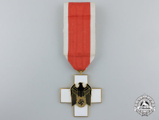 a_german_social_welfare_decoration;_third_class_f_095