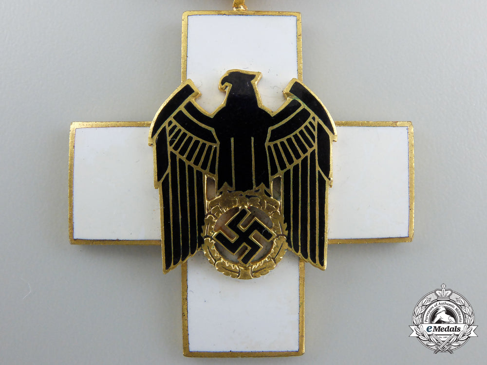 a_german_social_welfare_decoration;_third_class_f_096