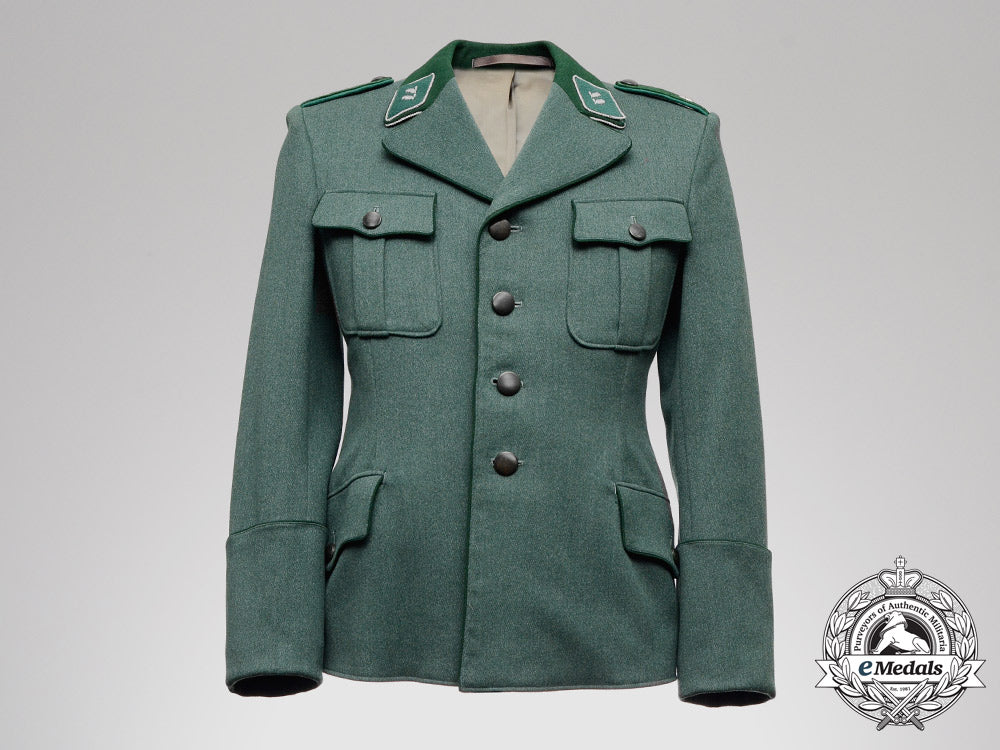 a_german_state(_reich)_forestry_service_forstaufseher(_supervisor)_f_110_1