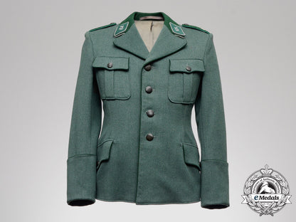 a_german_state(_reich)_forestry_service_forstaufseher(_supervisor)_f_110_1