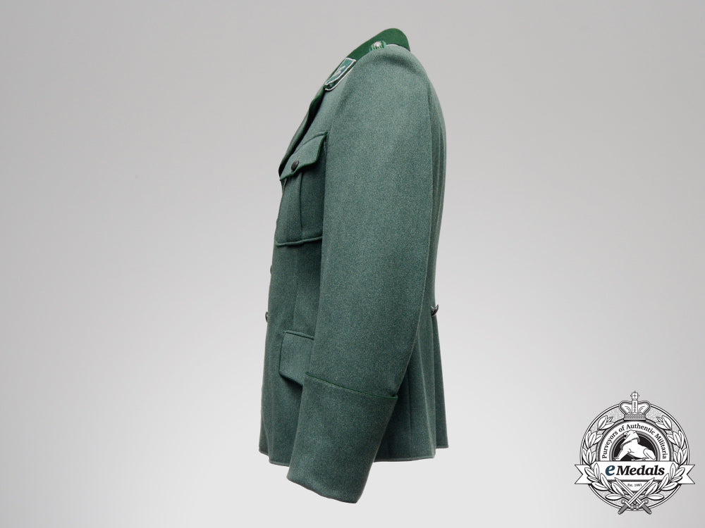 a_german_state(_reich)_forestry_service_forstaufseher(_supervisor)_f_111_1
