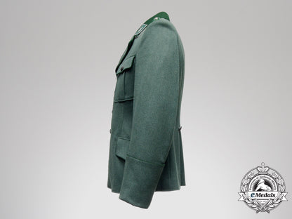 a_german_state(_reich)_forestry_service_forstaufseher(_supervisor)_f_111_1