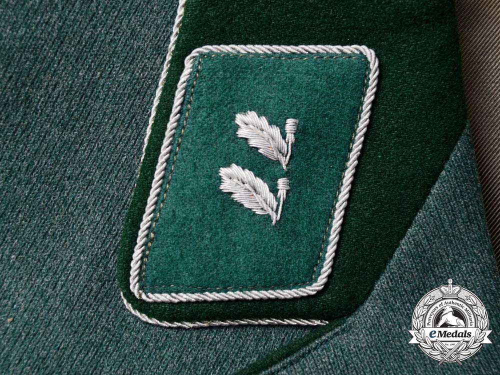 a_german_state(_reich)_forestry_service_forstaufseher(_supervisor)_f_115_1