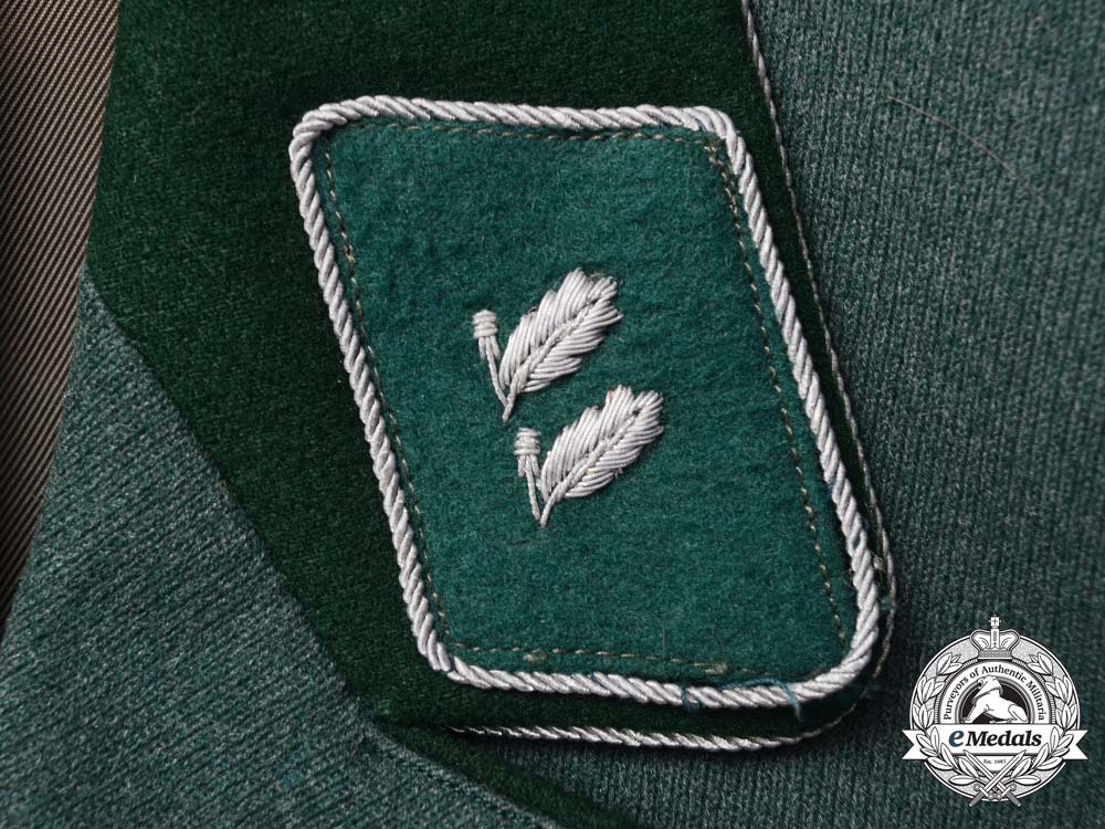 a_german_state(_reich)_forestry_service_forstaufseher(_supervisor)_f_116_1