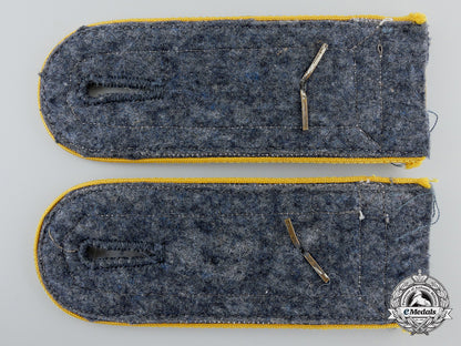 a_pair_of_luftwaffe_flight/_paratrooper_feldwebel’s_shoulder_boards_f_118