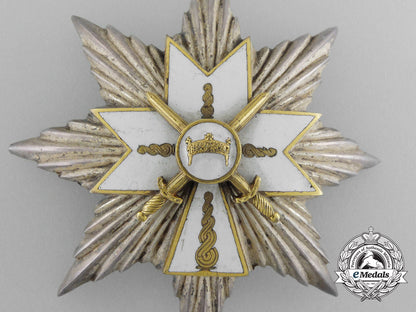 a_croatian_order_of_the_crown_of_king_zvonimir;_first_class_by_braća_knaus_f_133_1_1_1