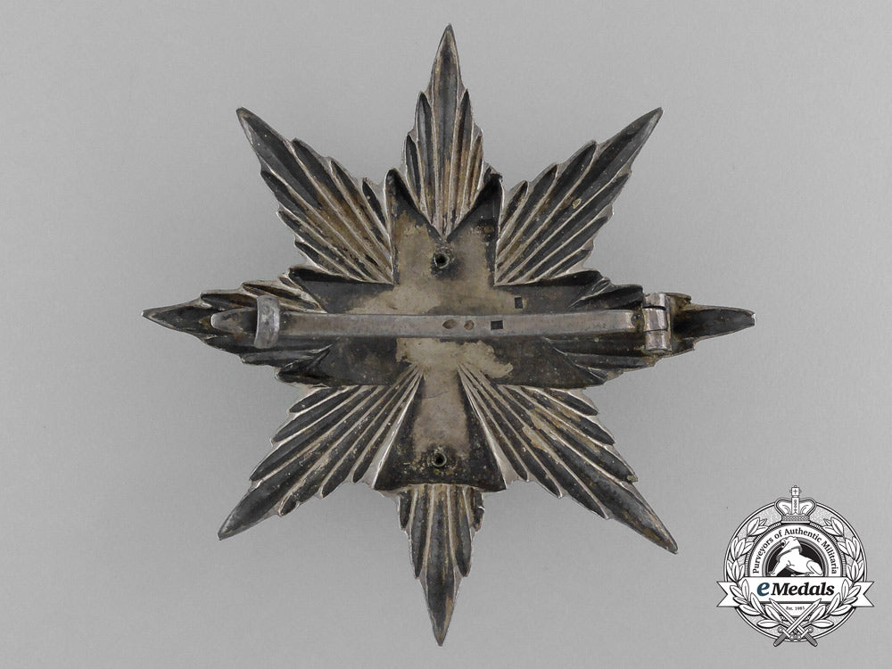 a_croatian_order_of_the_crown_of_king_zvonimir;_first_class_by_braća_knaus_f_134_1_1_1