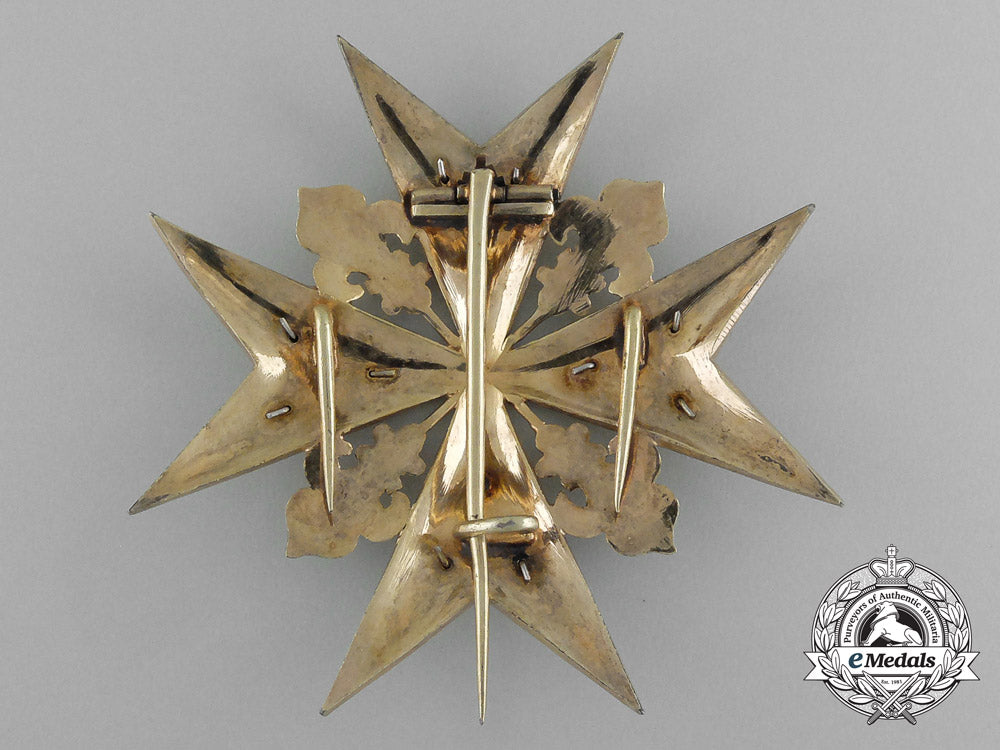 a_grand_duchy_of_tuscany's_order_of_saint_stephen;_second_class_star_f_149_1