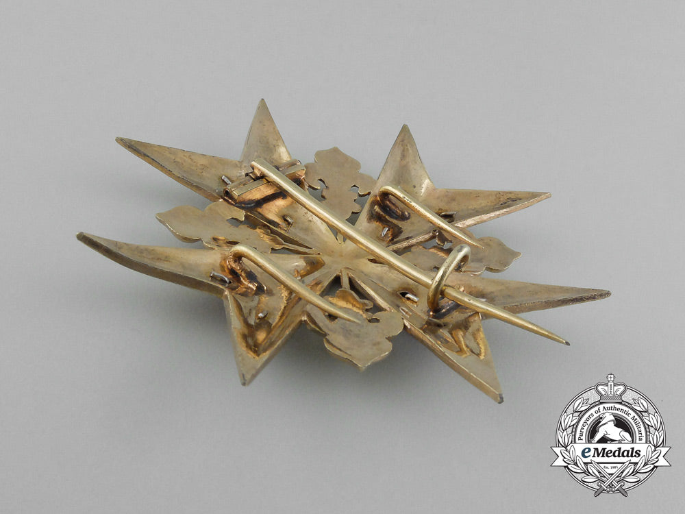 a_grand_duchy_of_tuscany's_order_of_saint_stephen;_second_class_star_f_151_1