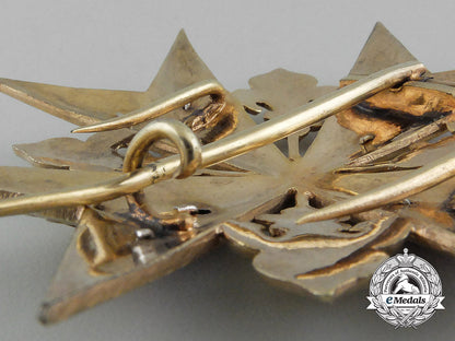 a_grand_duchy_of_tuscany's_order_of_saint_stephen;_second_class_star_f_152_1