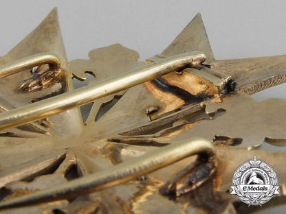 a_grand_duchy_of_tuscany's_order_of_saint_stephen;_second_class_star_f_153_1