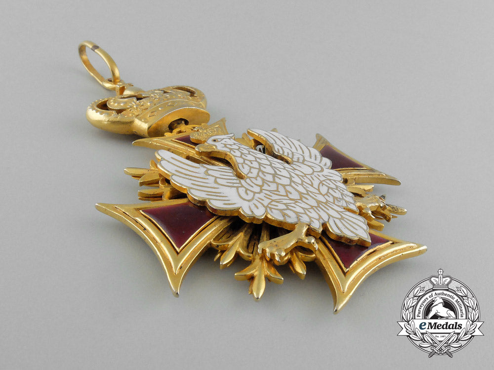 a_rare_polish_ecclesiastical_order_of_white_eagle_f_158_1