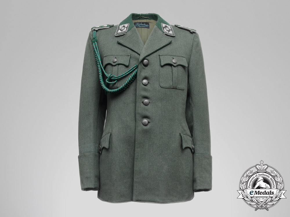 a_german_private_forestry_service_oberforestmeister_tunic_f_160_1