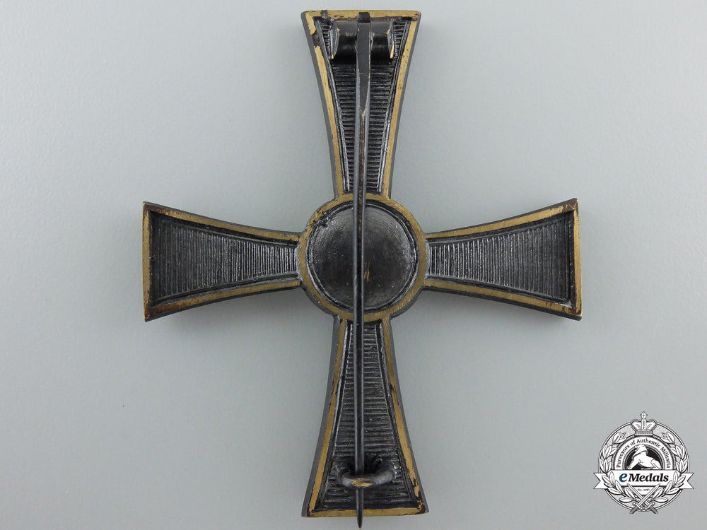 a_bavarian1866_commemorative_cross_for_civil_medics_f_161