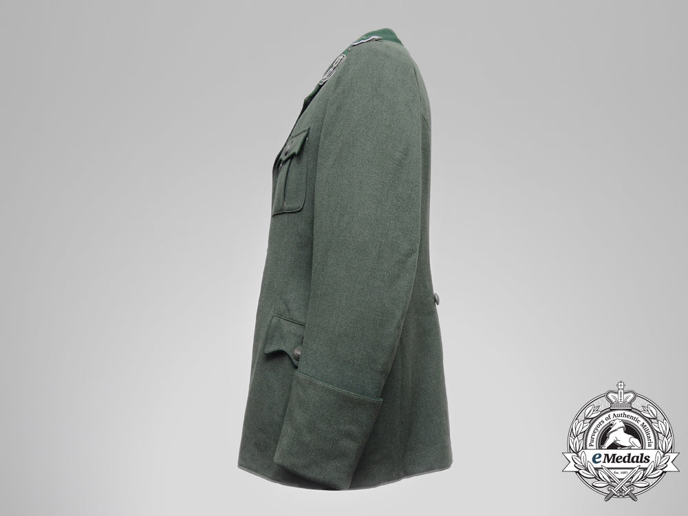 a_german_private_forestry_service_oberforestmeister_tunic_f_161_1