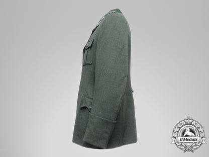 a_german_private_forestry_service_oberforestmeister_tunic_f_161_1