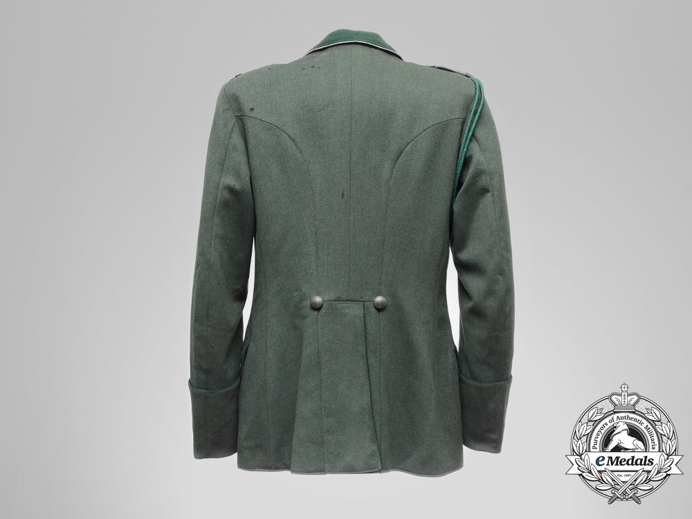 a_german_private_forestry_service_oberforestmeister_tunic_f_162_1