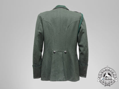 a_german_private_forestry_service_oberforestmeister_tunic_f_162_1
