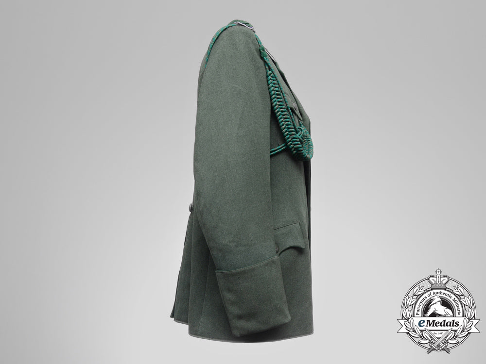 a_german_private_forestry_service_oberforestmeister_tunic_f_163_1