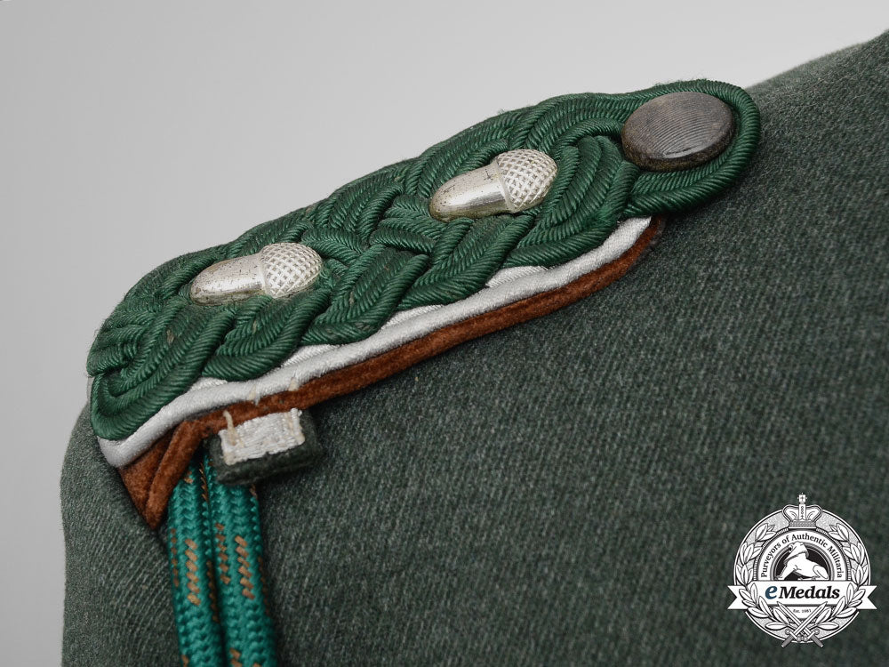 a_german_private_forestry_service_oberforestmeister_tunic_f_164_1