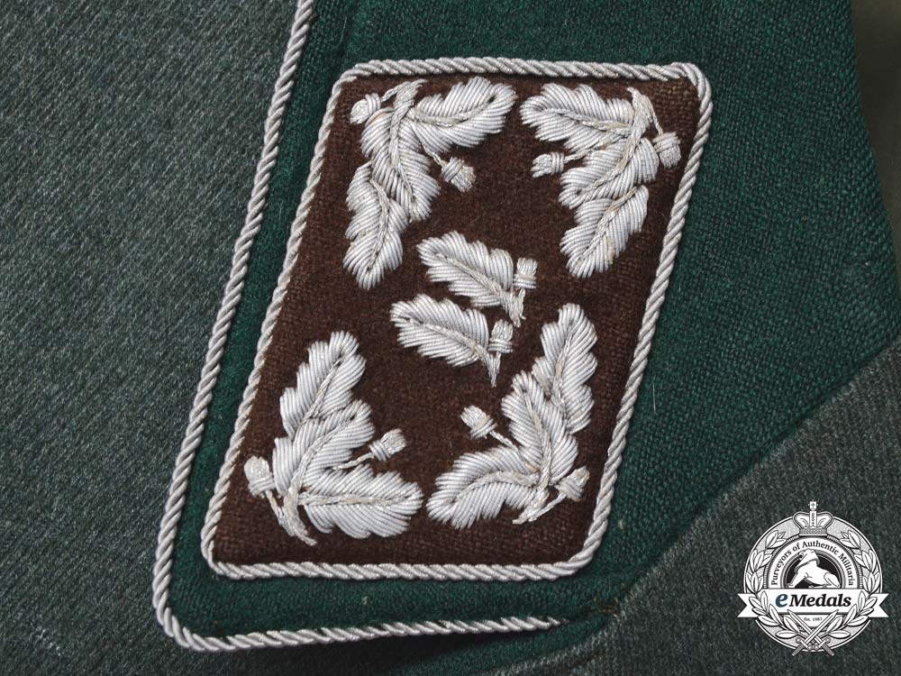 a_german_private_forestry_service_oberforestmeister_tunic_f_165_1